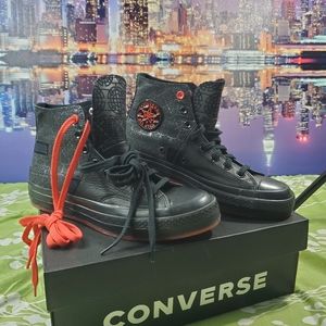 Converse women chuck 70 hi